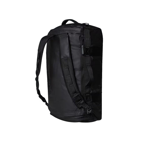 Borsone Unisex Base Camp Voyager, con spallacci regolabili
